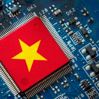 Kết nối công nghệ - Cơ hội và thách thức gì để Việt Nam tham gia thị trường bán dẫn toàn cầu