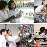 Kết nối công nghệ: Vì sao doanh nghiệp không mặn mà trở thành doanh nghiệp KHCN? 