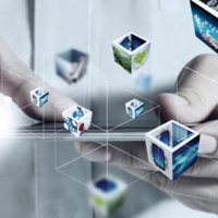 VOV - Kết nối công nghệ: Khởi nghiệp đổi mới sáng tạo: Làm sao để thực chất?