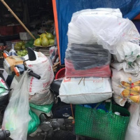 Tài nguyên môi trường - Đánh thuế bảo vệ môi trường cao – Hạn chế sử dụng sản phẩm nhựa dùng 1 lần