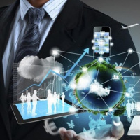 VOV - Kết nối công nghệ: Kết nối internet vạn vật