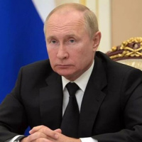 Tin thế giới: Tổng thống Nga gọi việc từ chối trung lập của Phần Lan là sai lầm 