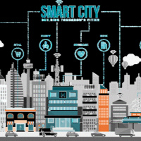 VOV - Kết nối công nghệ: Xây dựng đô thị thông minh bền vững - Cần dựa trên dữ liệu số 