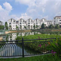 Chuyển đổi xanh - Nhiều giải pháp phấn đấu đưa phát thải ròng bằng “0” vào năm 2050 