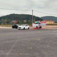 VOV - Tài nguyên và môi trường: Bắc Giang: Triển khai nhiều giải pháp hạ nhiệt thị trường bất động sản