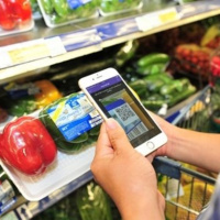 VOV - Kết nối công nghệ: Truy xuất nguồn gốc nông sản