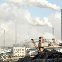 VOV - Tài nguyên và môi trường: Phát triển năng lượng gắn với bảo vệ môi trường vì phát triển bền vững ở Việt Nam