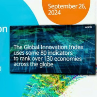 Kết nối công nghệ - Cần cơ chế đột phá để thúc đẩy đổi mới sáng tạo tại Việt Nam 