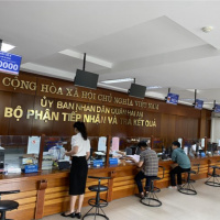 Tài nguyên môi trường: Hải Phòng tăng cường cải cách thủ tục hành chính, tháo gỡ các “điểm nghẽn” về đất đai