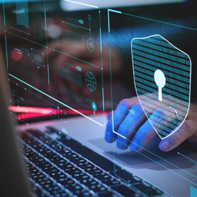 Vov - Khcn Va Môi Trng