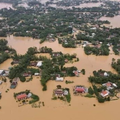 Vov - Khcn Va Môi Trng