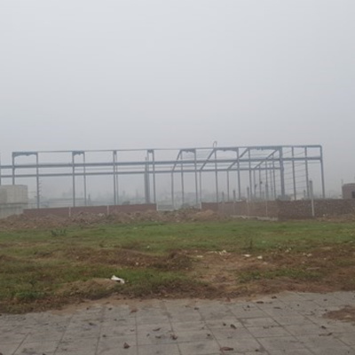 Vov - Khcn Va Môi Trng