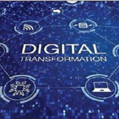 Vov - Khcn Va Môi Trng