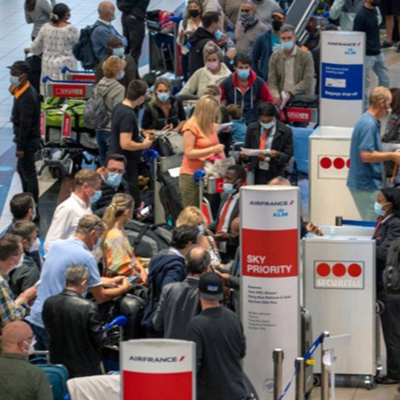 Vov - Khcn Va Môi Trng