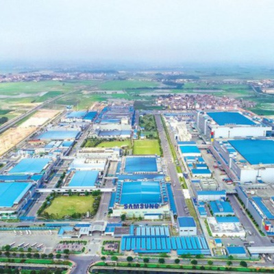 Vov - Khcn Va Môi Trng