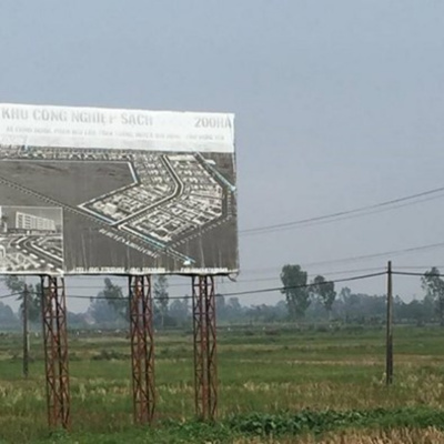 Vov - Khcn Va Môi Trng