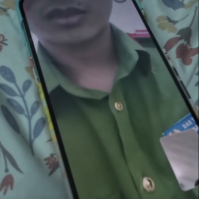 Vov - Khcn Va Môi Trng