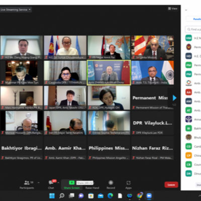 Vov - Khcn Va Môi Trng