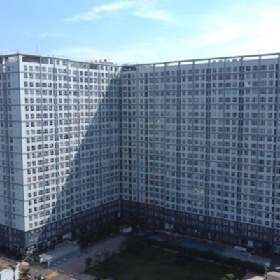 Vov - Khcn Va Môi Trng