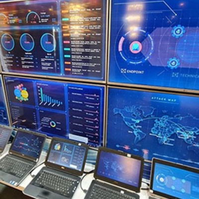 Vov - Khcn Va Môi Trng