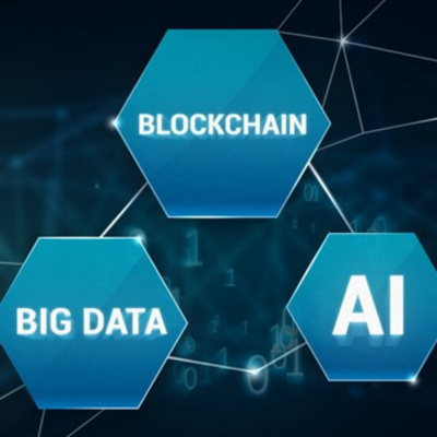 Vov - Khcn Va Môi Trng