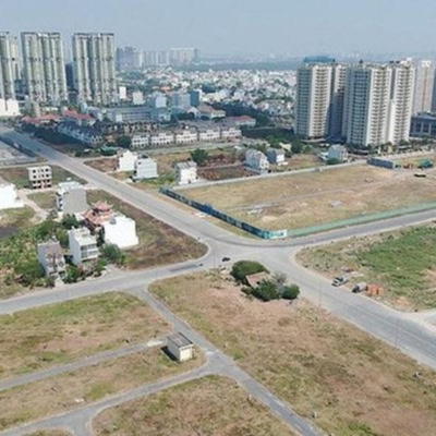 Vov - Khcn Va Môi Trng