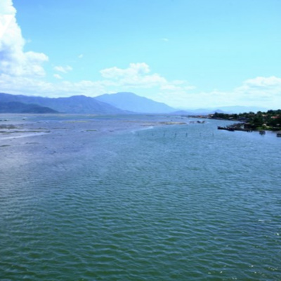 Vov - Khcn Va Môi Trng