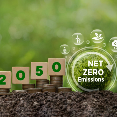 Vov - Khcn Va Môi Trng