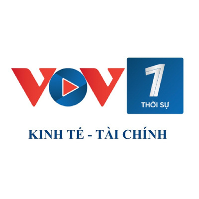 Vov - Khcn Va Môi Trng