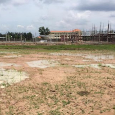 Vov - Khcn Va Môi Trng