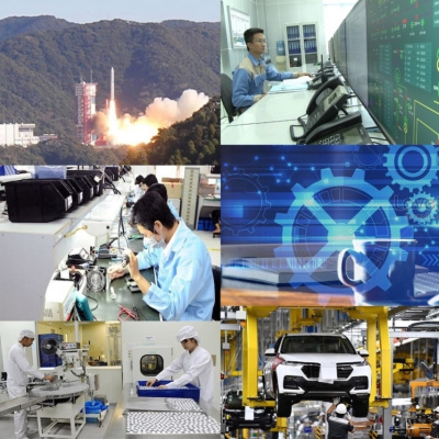 Vov - Khcn Va Môi Trng