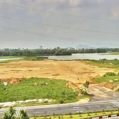 Vov - Khcn Va Môi Trng