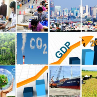 Vov - Khcn Va Môi Trng