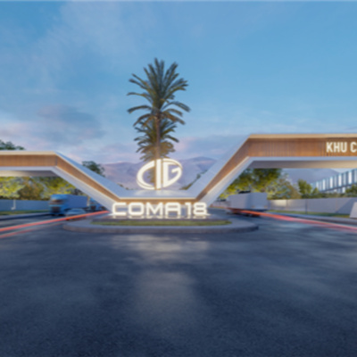 Vov - Khcn Va Môi Trng