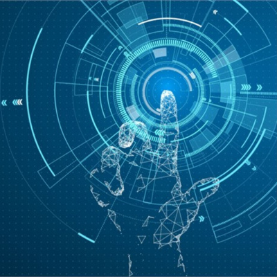 Vov - Khcn Va Môi Trng