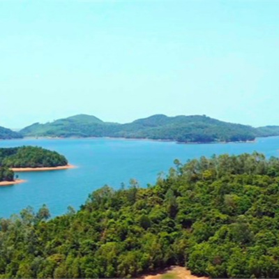 Vov - Khcn Va Môi Trng