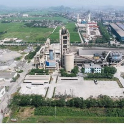 Vov - Khcn Va Môi Trng