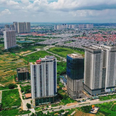 Vov - Khcn Va Môi Trng