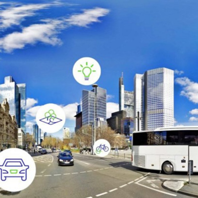 Vov - Khcn Va Môi Trng