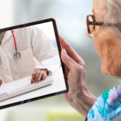 Vov - Khcn Va Môi Trng