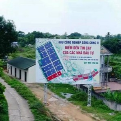 Vov - Khcn Va Môi Trng