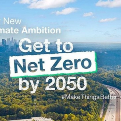 Vov - Khcn Va Môi Trng