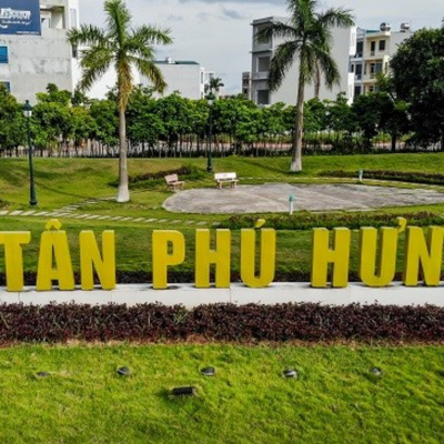 Vov - Khcn Va Môi Trng