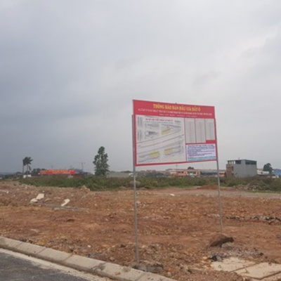 Vov - Khcn Va Môi Trng