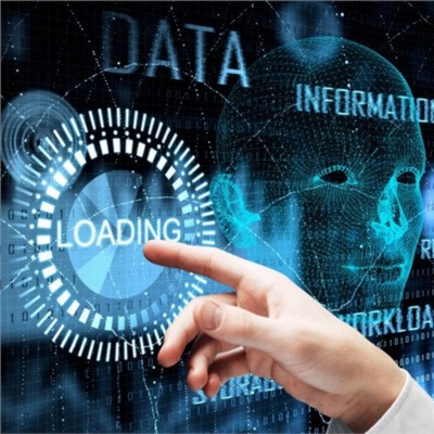 Vov - Khcn Va Môi Trng