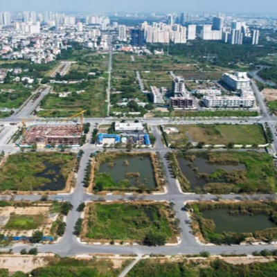 Vov - Khcn Va Môi Trng