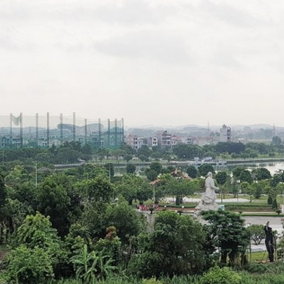 Vov - Khcn Va Môi Trng