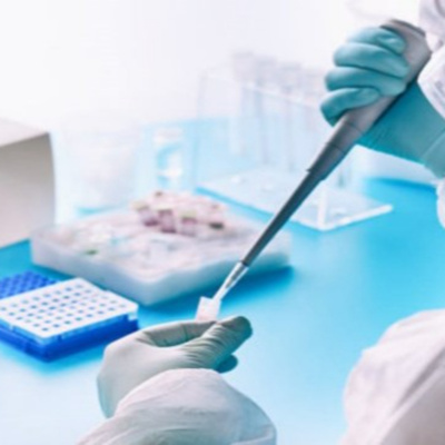 Vov - Khcn Va Môi Trng