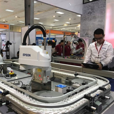 Vov - Khcn Va Môi Trng