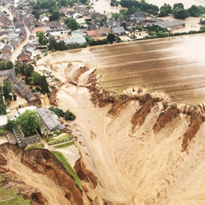 Vov - Khcn Va Môi Trng